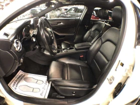 Mercedes-Benz GLA 4MATIC LEATHER PAN/ROOF CARPLAY B/SPOT CAM | Mobile.bg � ����� ������ 15