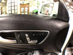 Mercedes-Benz GLA 4MATIC LEATHER PAN/ROOF CARPLAY B/SPOT CAM | Mobile.bg � ����� ������ 14