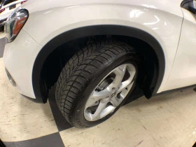 Mercedes-Benz GLA 4MATIC LEATHER PAN/ROOF CARPLAY B/SPOT CAM | Mobile.bg � ����� ������ 10