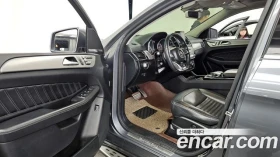 Mercedes-Benz GLE 350 d 4MATIC Coupe | ���� � ������ �� �������� | Mobile.bg � ����� ������ 5