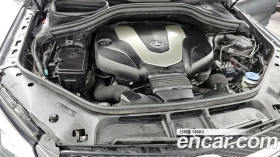 Mercedes-Benz GLE 350 d 4MATIC Coupe | ���� � ������ �� �������� | Mobile.bg � ����� ������ 16