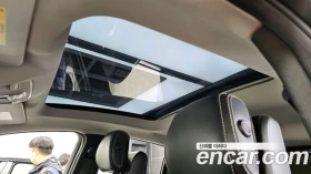 Mercedes-Benz GLE 350 d 4MATIC Coupe | ���� � ������ �� �������� | Mobile.bg � ����� ������ 12