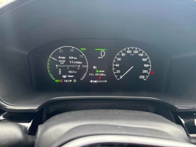 Honda Cr-v Touring * CARFAX * ���� ������ * ���� �� �� *  | Mobile.bg � ����� ������ 8