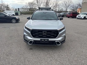 Honda Cr-v Touring * CARFAX * ���� ������ * ���� �� �� *  | Mobile.bg � ����� ������ 2