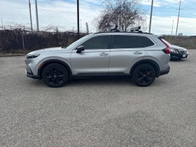 Honda Cr-v Touring * CARFAX * ���� ������ * ���� �� �� *  | Mobile.bg � ����� ������ 3