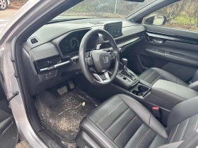 Honda Cr-v Touring * CARFAX * ���� ������ * ���� �� �� *  | Mobile.bg � ����� ������ 7