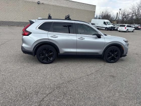 Honda Cr-v Touring * CARFAX * ���� ������ * ���� �� �� *  | Mobile.bg � ����� ������ 4
