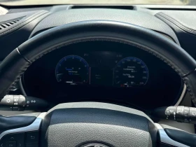 Toyota Highlander * 360 * ���������������� * ��������� * PANO | Mobile.bg � ����� ������ 8