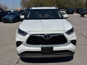 Toyota Highlander * 360 * ���������������� * ��������� * PANO | Mobile.bg � ����� ������ 6