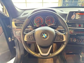 BMW X1 xDrive28i| Lane Assist| ��������| Memory|  | Mobile.bg � ����� ������ 11