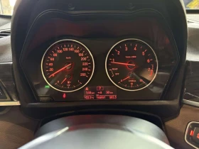 BMW X1 xDrive28i| Lane Assist| ��������| Memory|  | Mobile.bg � ����� ������ 12