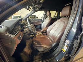BMW X1 xDrive28i| Lane Assist| ��������| Memory|  | Mobile.bg � ����� ������ 10