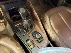 BMW X1 xDrive28i| Lane Assist| ��������| Memory|  | Mobile.bg � ����� ������ 15