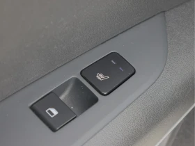 Kia Niro EV Wave FWD | Mobile.bg � ����� ������ 17