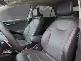 Kia Niro EV Wave FWD | Mobile.bg � ����� ������ 8