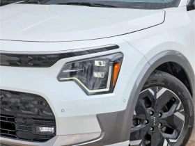 Kia Niro EV Wave FWD | Mobile.bg � ����� ������ 2