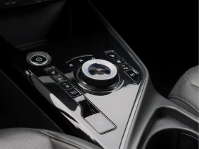 Kia Niro EV Wave FWD | Mobile.bg � ����� ������ 14