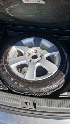 VW Tayron 1.9TDI 105k.c 6ck. | Mobile.bg � ����� ������ 7