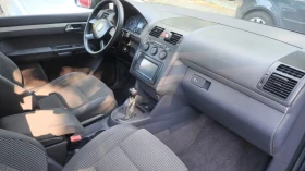 VW Tayron 1.9TDI 105k.c 6ck. | Mobile.bg � ����� ������ 14
