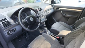 VW Tayron 1.9TDI 105k.c 6ck. | Mobile.bg � ����� ������ 11