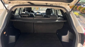 Hyundai IX35 ��� ���� �� ������ 1, 7 �����  | Mobile.bg � ����� ������ 8