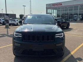 Jeep Grand cherokee * Limited X * ���������� ��� ������������ ������*  | Mobile.bg � ����� ������ 6