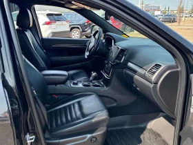 Jeep Grand cherokee * Limited X * ���������� ��� ������������ ������*  | Mobile.bg � ����� ������ 15