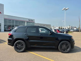 Jeep Grand cherokee * Limited X * ���������� ��� ������������ ������*  | Mobile.bg � ����� ������ 3