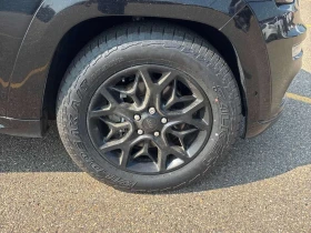 Jeep Grand cherokee * Limited X * ���������� ��� ������������ ������*  | Mobile.bg � ����� ������ 7