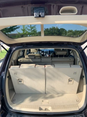 Hyundai Santa fe | Mobile.bg � ����� ������ 13