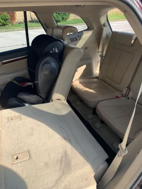 Hyundai Santa fe | Mobile.bg � ����� ������ 14
