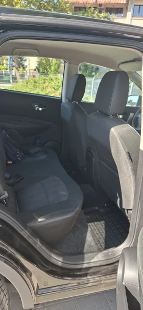 Nissan Qashqai SUV | Mobile.bg � ����� ������ 16