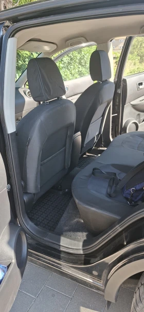 Nissan Qashqai SUV | Mobile.bg � ����� ������ 14
