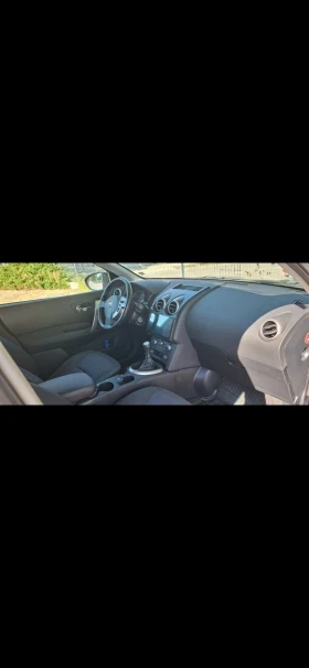 Nissan Qashqai SUV | Mobile.bg � ����� ������ 10