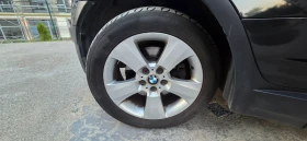 BMW X3 Газ/Бензин | Auto.bg — изображение 14