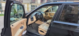 BMW X3 Газ/Бензин | Auto.bg — изображение 7