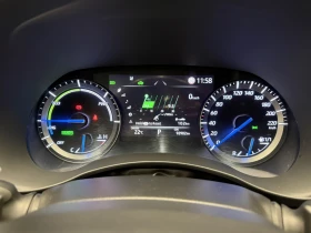 Toyota Highlander LUXURY Hybrid | Auto.bg — изображение 10