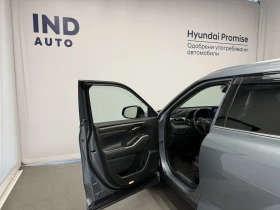 Toyota Highlander LUXURY Hybrid | Auto.bg — изображение 8