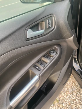 Ford Escape SE AWD | Mobile.bg � ����� ������ 13