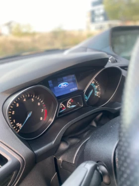 Ford Escape SE AWD | Mobile.bg � ����� ������ 11