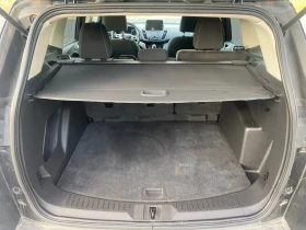 Ford Escape SE AWD | Mobile.bg � ����� ������ 15