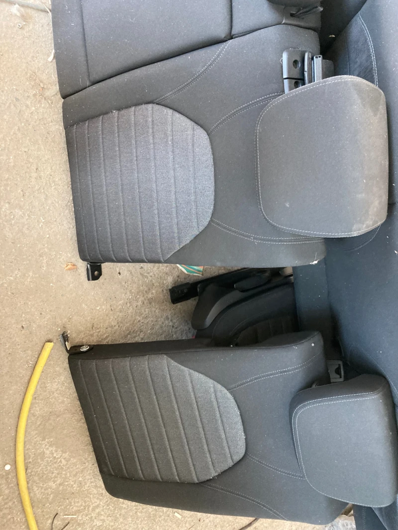 Alfa Romeo Stelvio, снимка 3 - Автомобили и джипове - 50641298