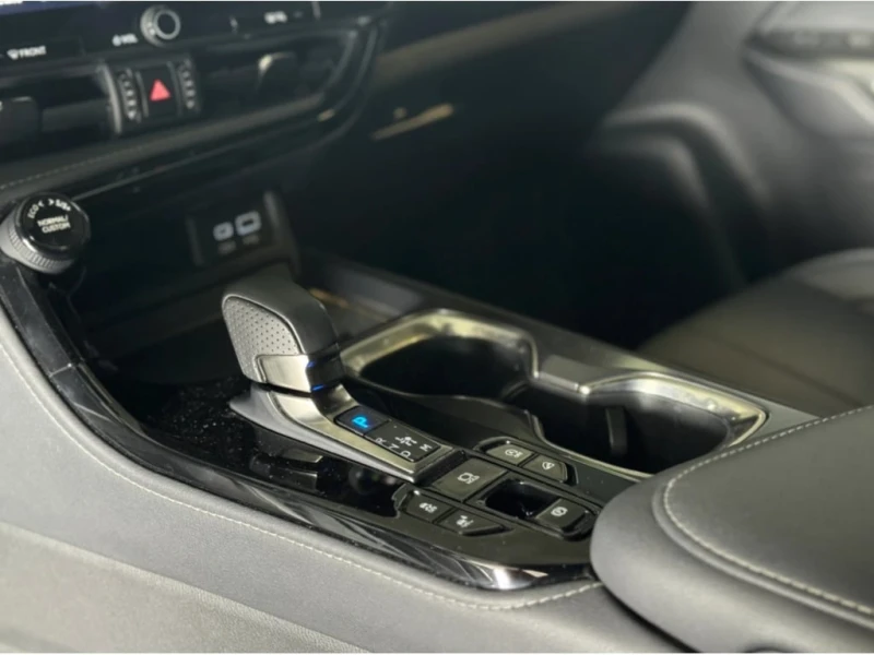 Lexus NX * F Sport Pkg 2| Safety Certified| Welcome Trades|, снимка 10 - Автомобили и джипове - 52924042