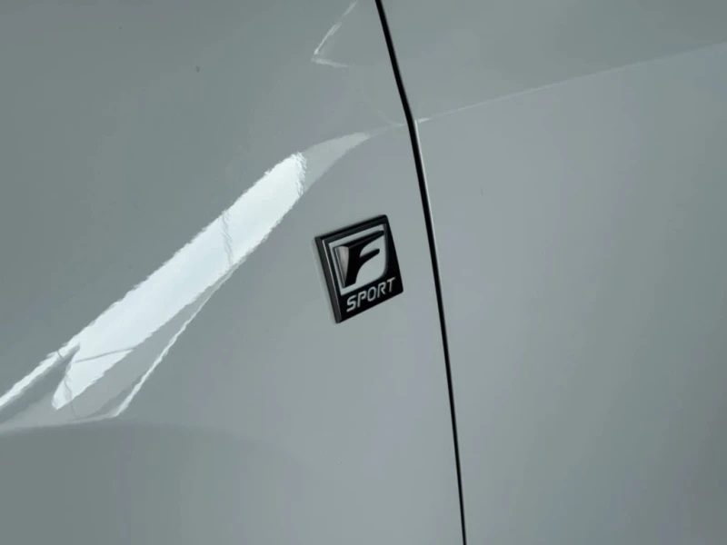 Lexus NX * F Sport Pkg 2| Safety Certified| Welcome Trades|, снимка 8 - Автомобили и джипове - 52924042