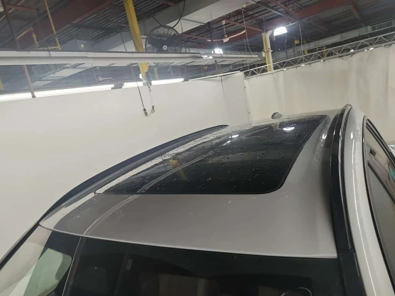 BMW X5 * XDRIVE40I * ДИСТРОНИК / ОБУХВАНЕ / 360 / ПАНО /, снимка 7 - Автомобили и джипове - 53593114