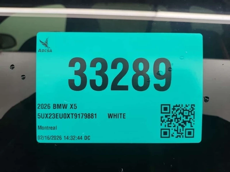 BMW X5 * XDRIVE40I * ДИСТРОНИК / ОБУХВАНЕ / 360 / ПАНО /, снимка 15 - Автомобили и джипове - 53593114