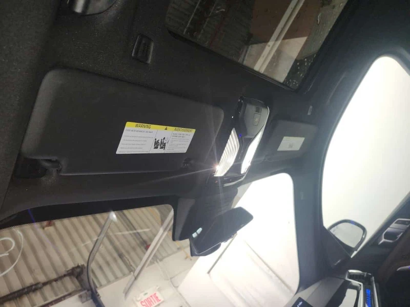 BMW X5 * XDRIVE40I * ДИСТРОНИК / ОБУХВАНЕ / 360 / ПАНО /, снимка 14 - Автомобили и джипове - 53593114