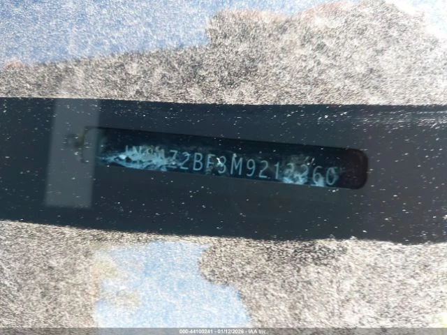 Infiniti QX80 ПОДГРЕВ* КАМЕРА* КЕЙЛЕС* LANE* ASSIST - изображение 9