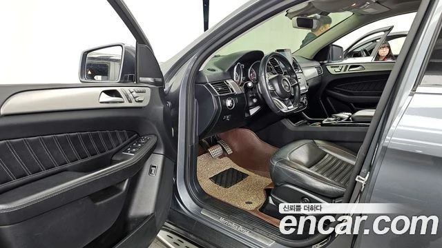 Mercedes-Benz GLE 350 d 4MATIC Coupe | ���� � ������ �� �������� | Mobile.bg � ����������� 5