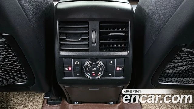 Mercedes-Benz GLE 350 d 4MATIC Coupe | ���� � ������ �� �������� | Mobile.bg � ����������� 14